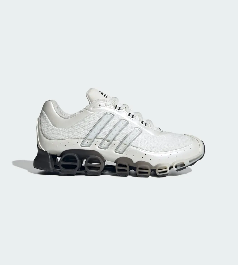 Adidas Megaride JR0905