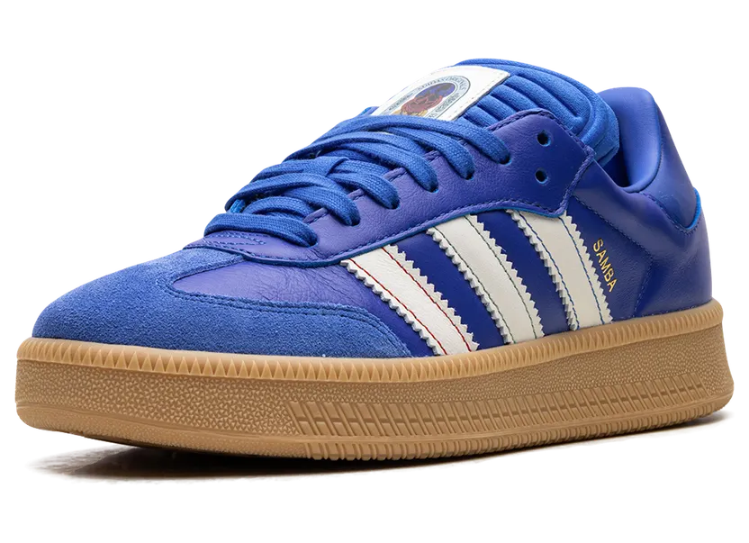 adidas-samba JI0865