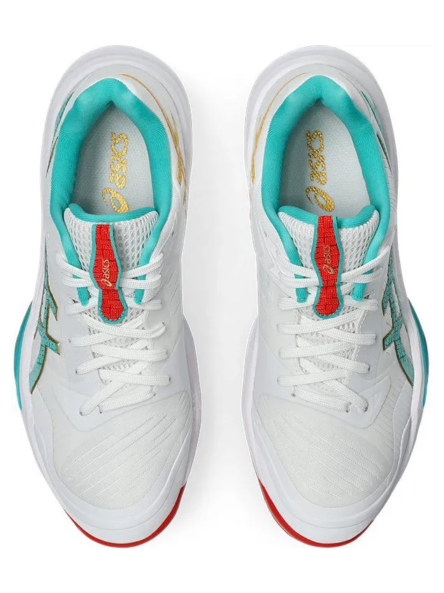 asics-sky-elite 1052A088-960