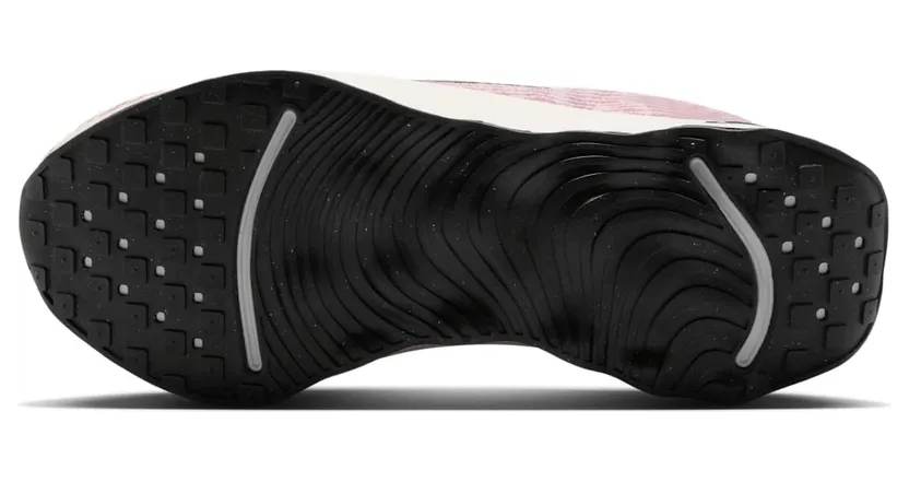 nike-motiva HF1142-600