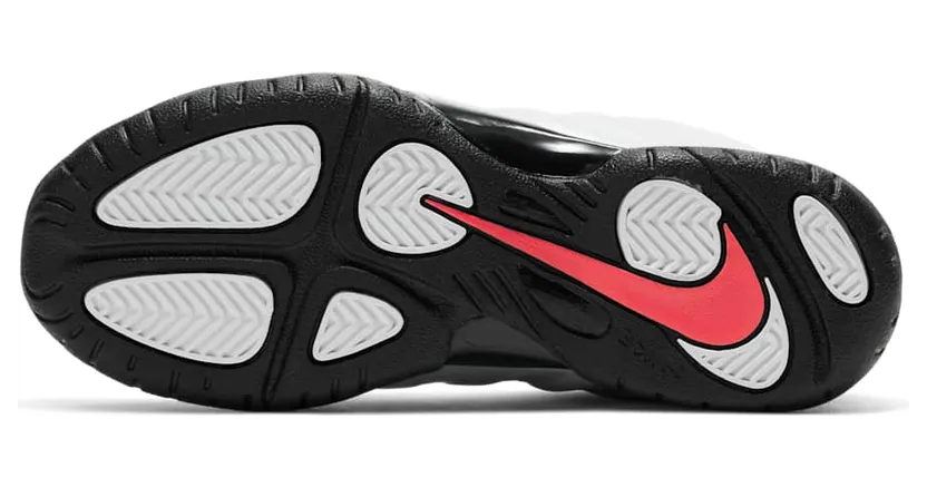 nike-little-posite CU1055-002