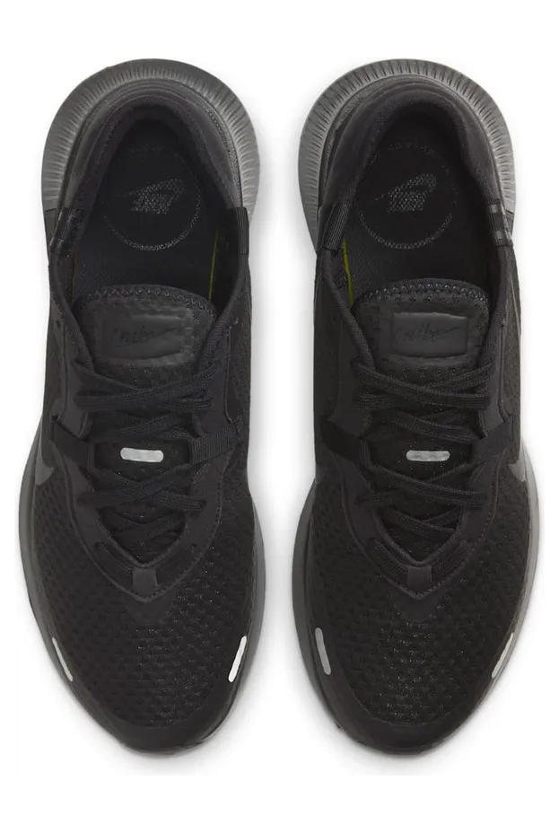 nike-reposto CZ5631-013