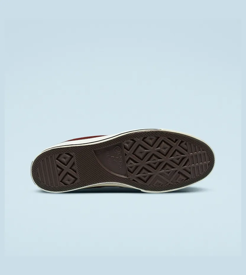 converse-chuck-taylor-all-star 171123C