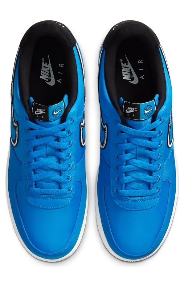 nike-air-force CD0886-400