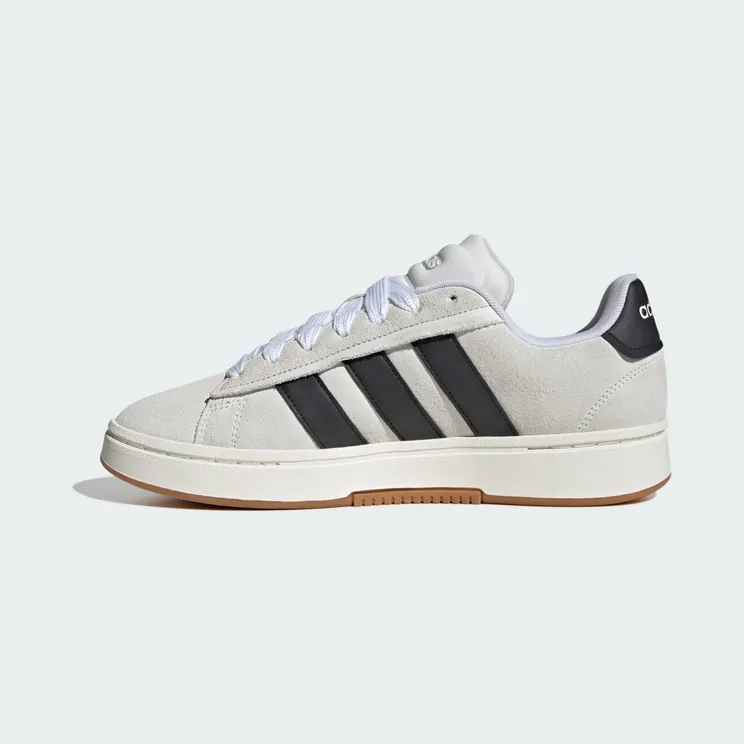 adidas-grand-court JR0544