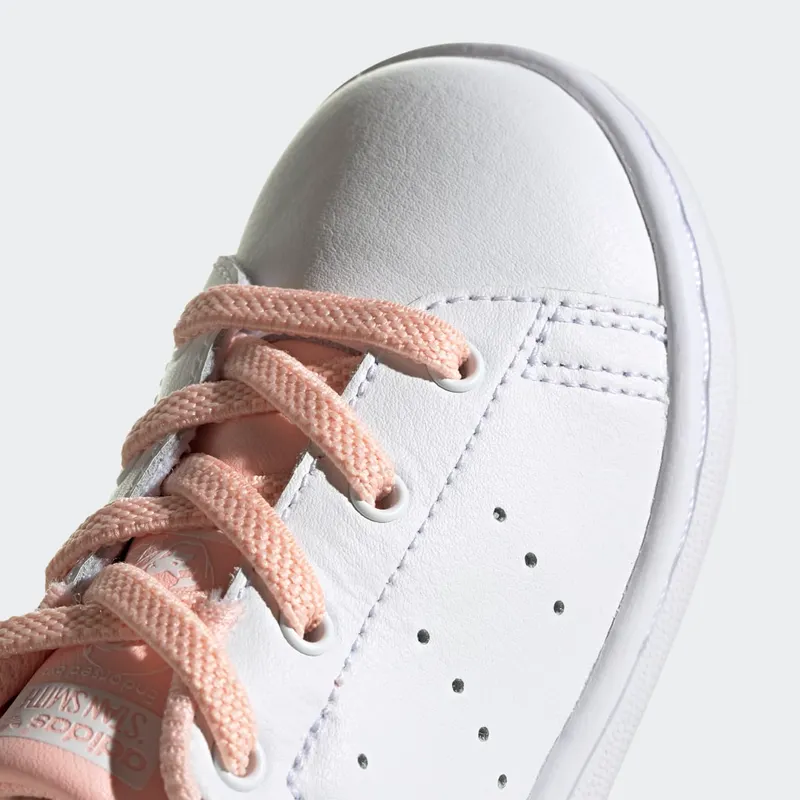 adidas-stan-smith FV2917
