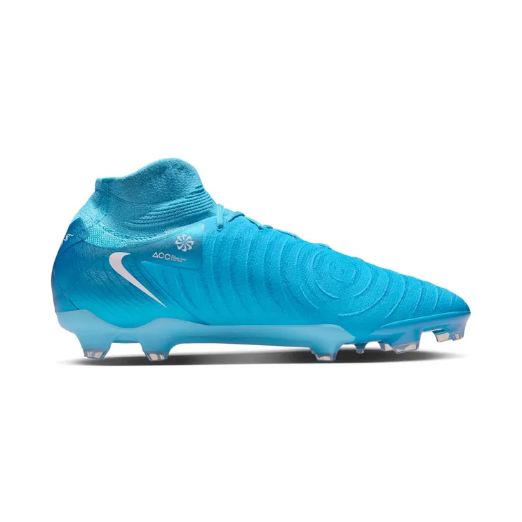 nike-phantom FJ2575-400