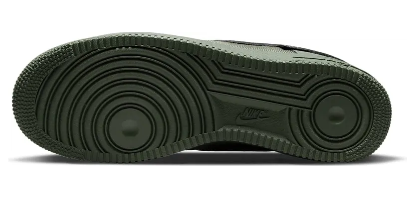 nike-air-force DO6701-300