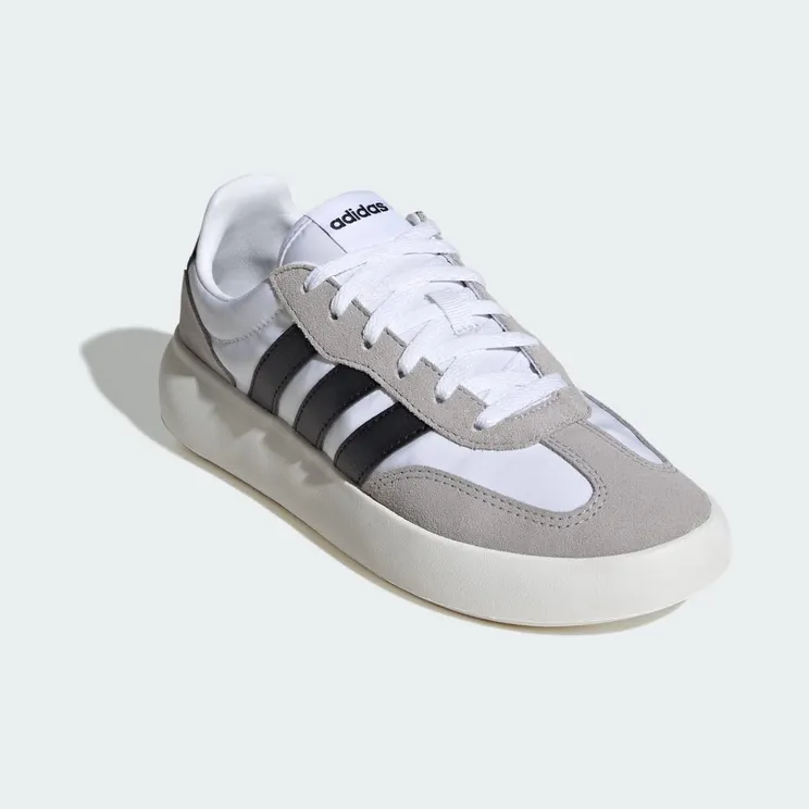 adidas-barreda-decode JQ8854