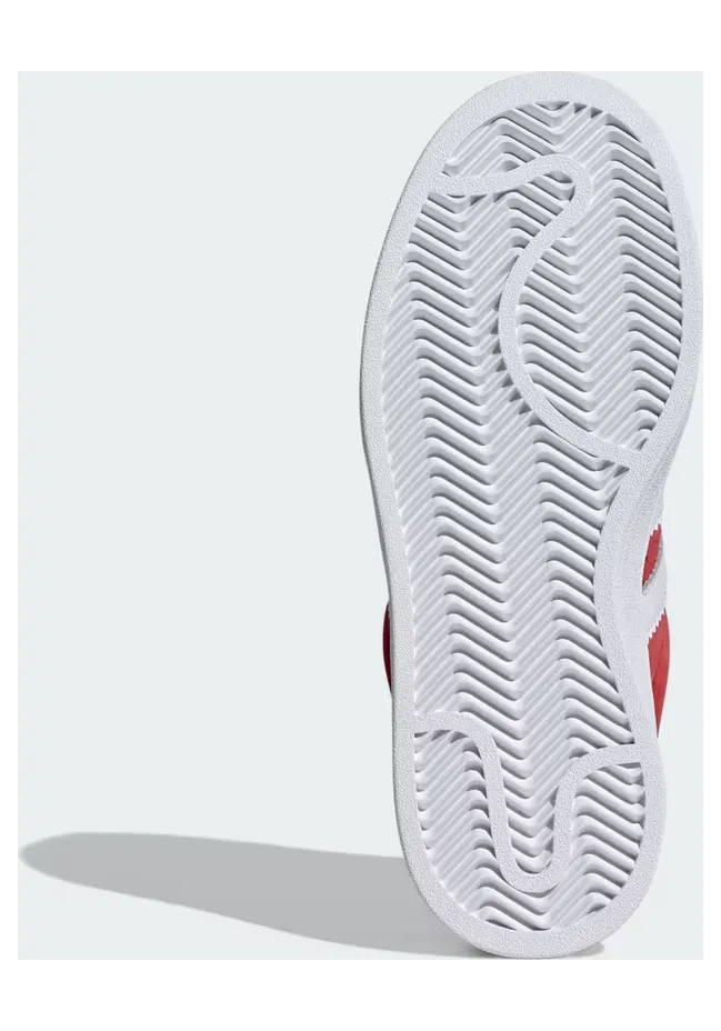 adidas-campus IG1230