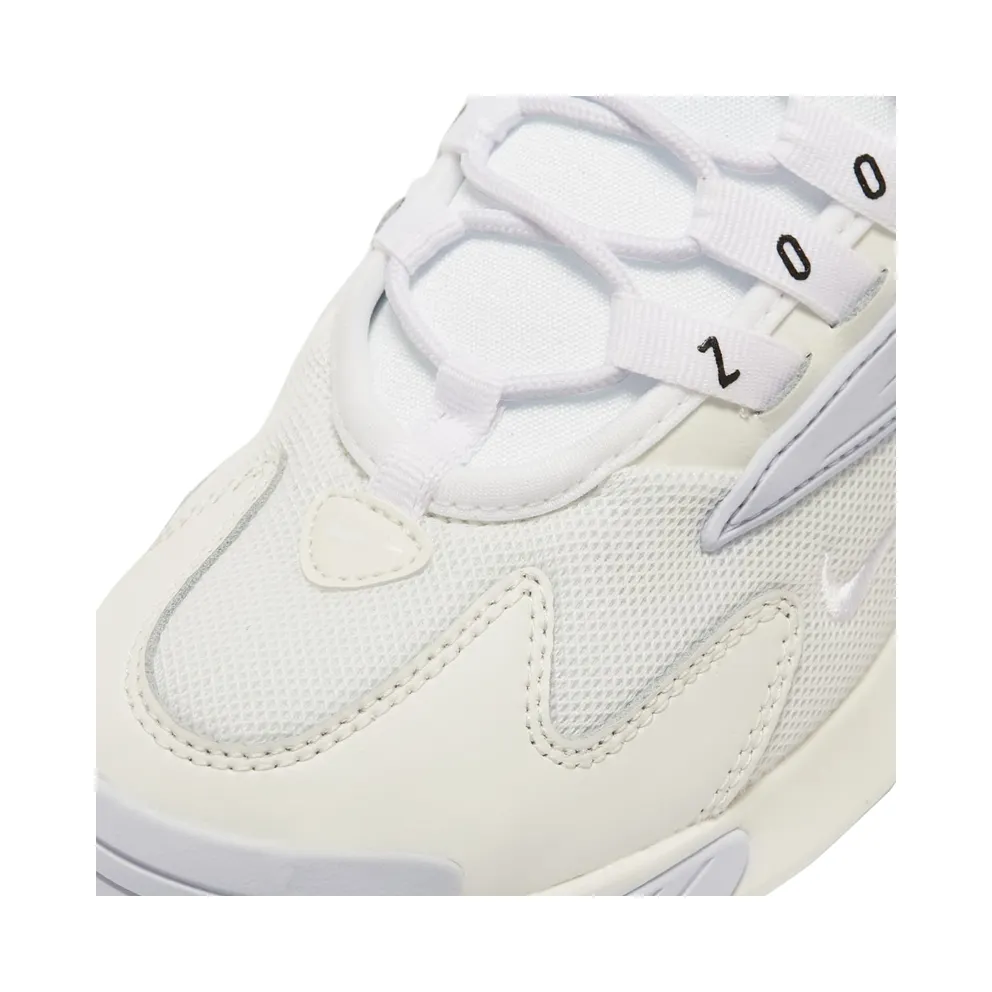 Nike Zoom 2K Sail White (W) Sail/White-Black (AO0354-101)