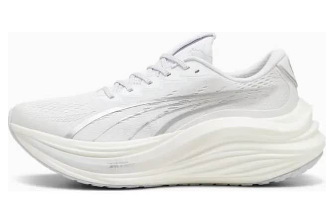 puma-magmax-nitro 31008804