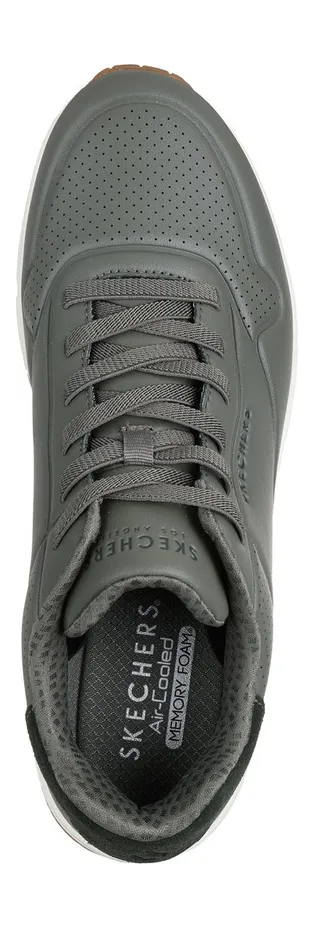 skechers-skech 183007_OLV