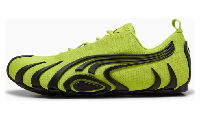 puma-talon 402955-01