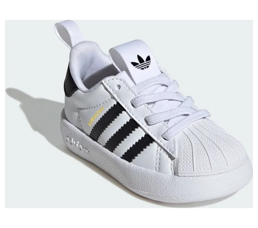 adidas-superstar JS0720