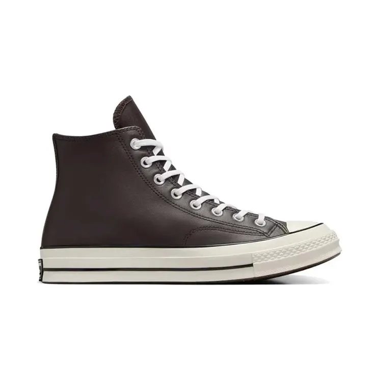 converse-chuck-taylor-all-star A10154C