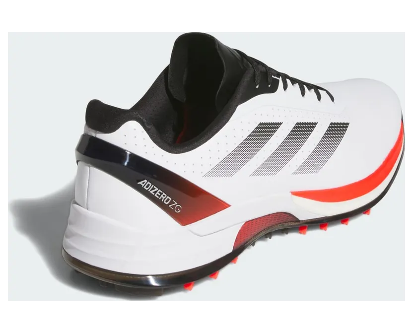 adidas-adizero IE3530