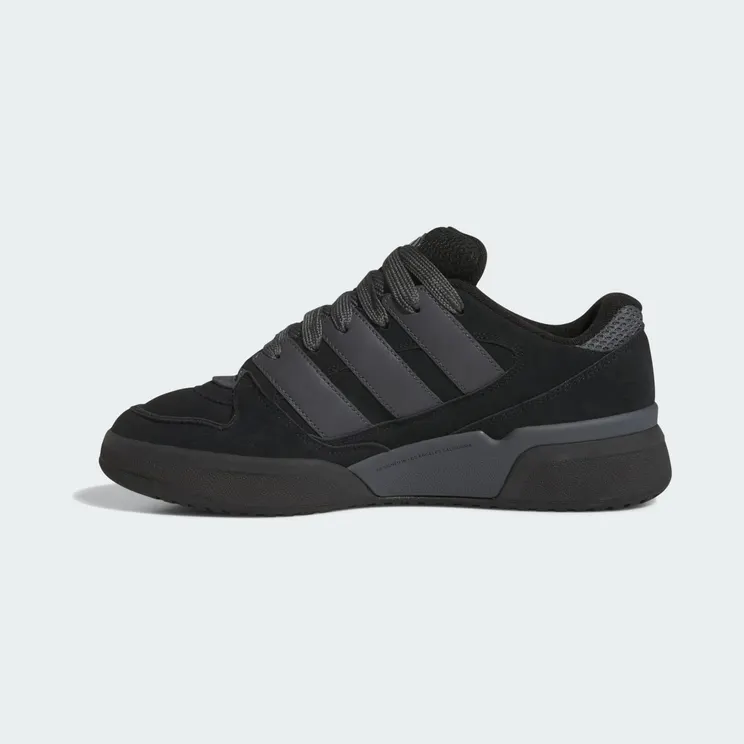 adidas-forum JR1121