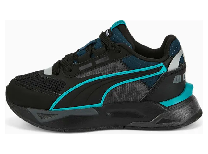 puma-mirage-sport 384511-11