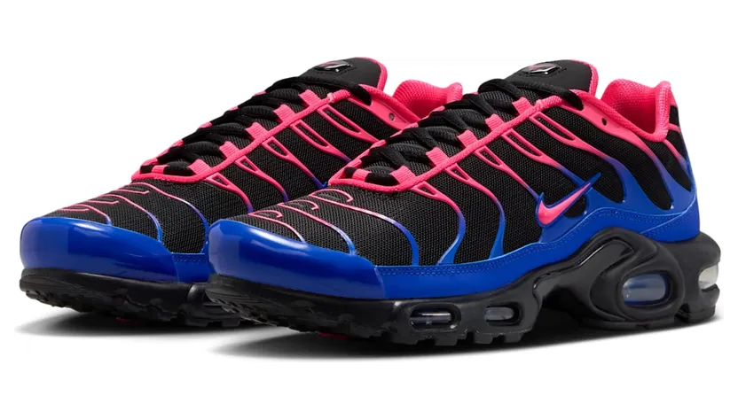 nike-air-max IF6146-001