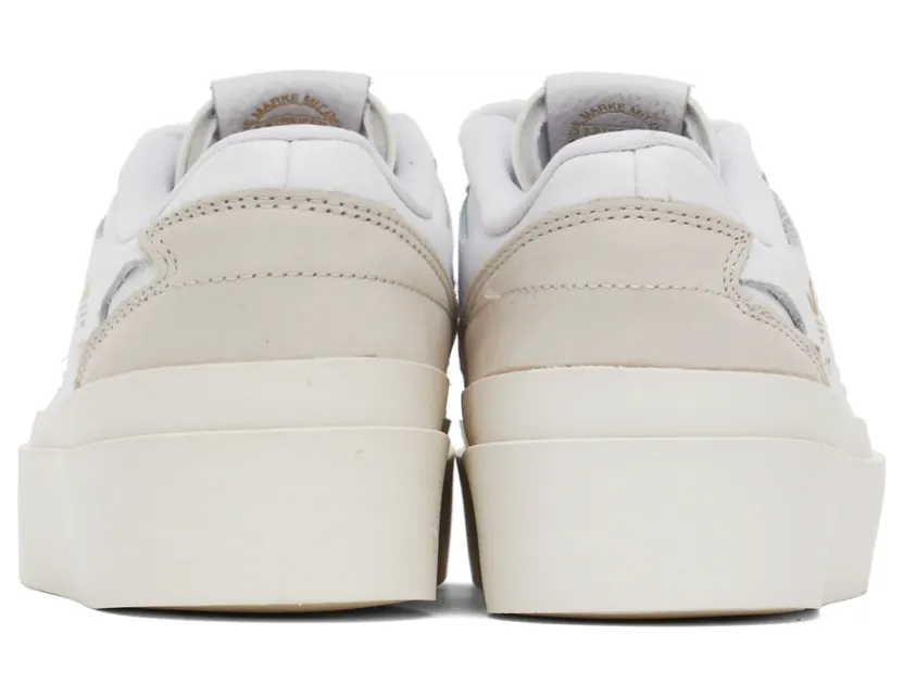 adidas-forum GZ4294