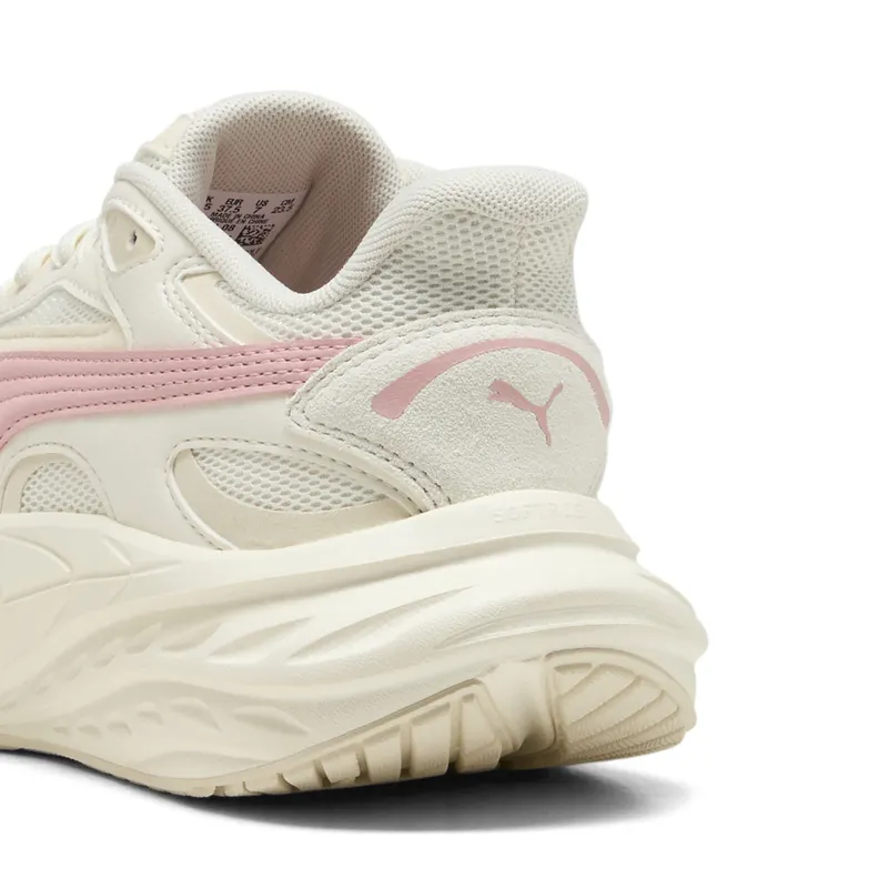 Puma Hypnotic 2 “Warm White / Rosy Outlook / Alpine Snow” (404714_08)