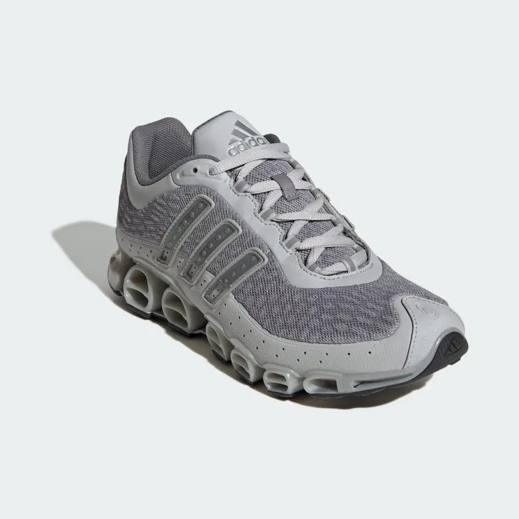 adidas-megaride JH5525