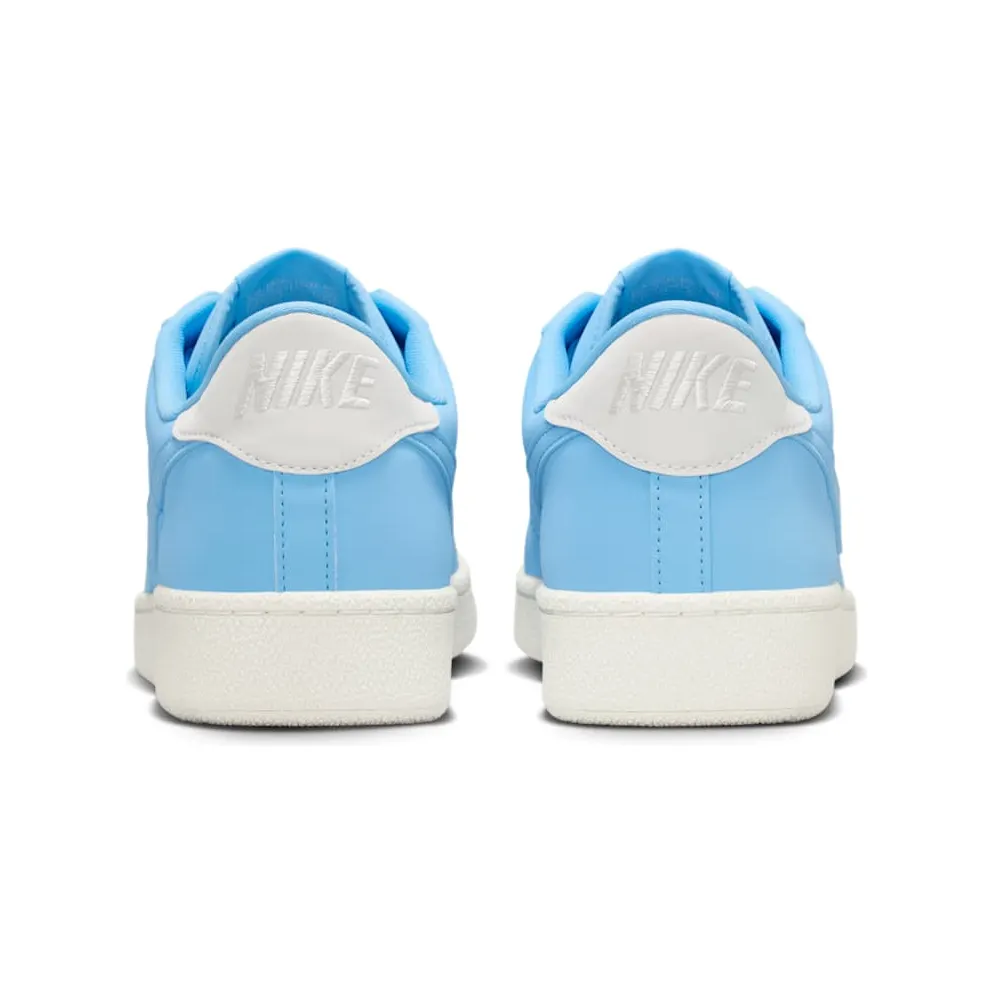 Nike Tennis Classic Blue (IV2436-400)