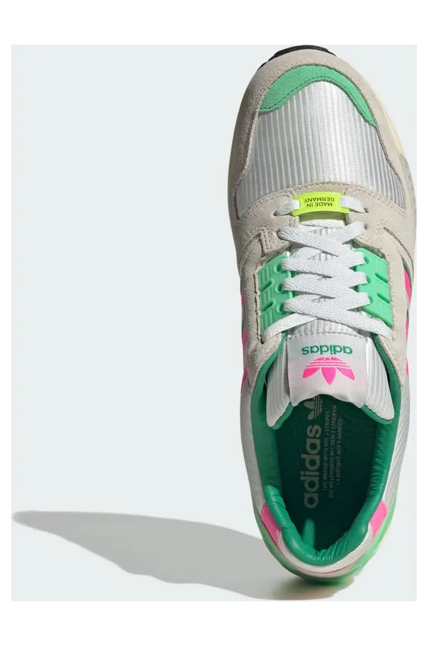 adidas-zx KI4726