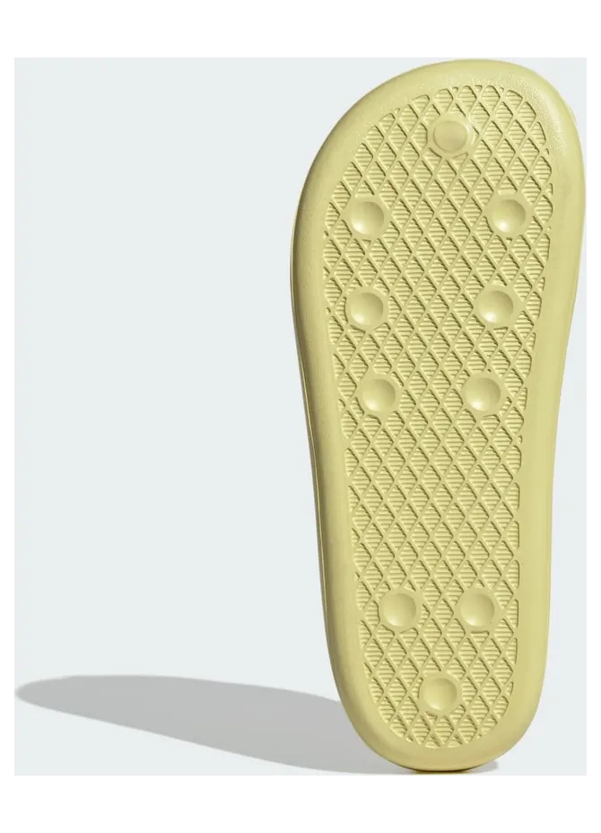 adidas-adilette JH9686