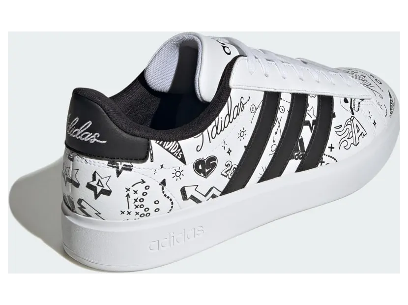 adidas-grand-court ID4474