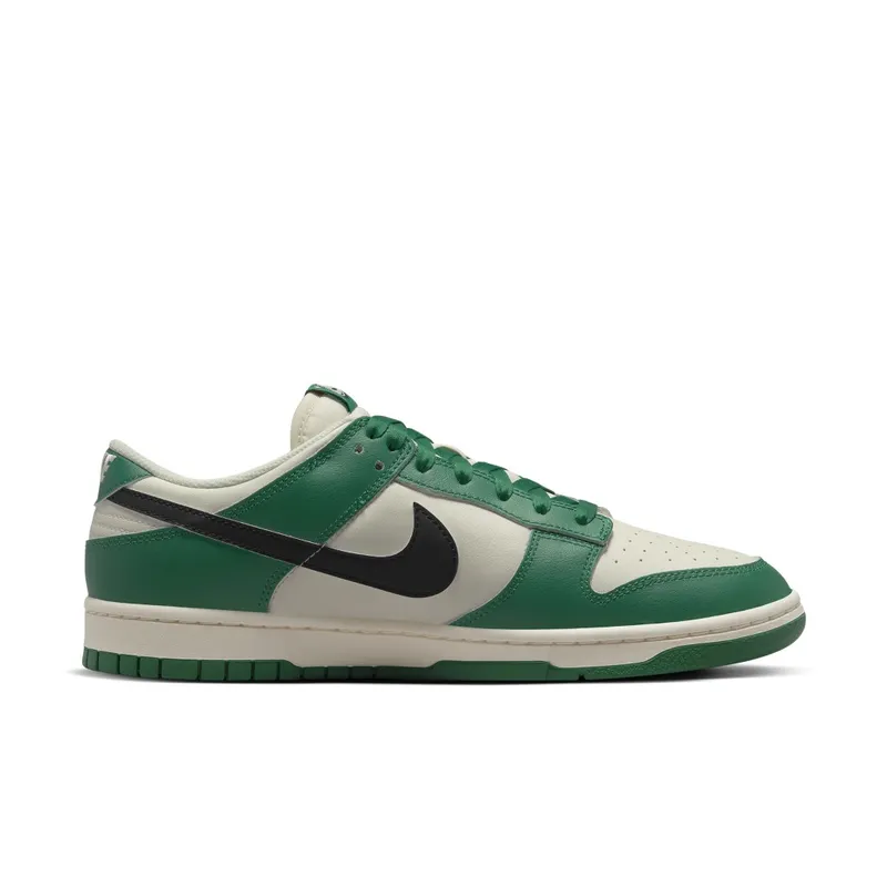 Nike Dunk Low Retro SE Brown (DR9654-100)