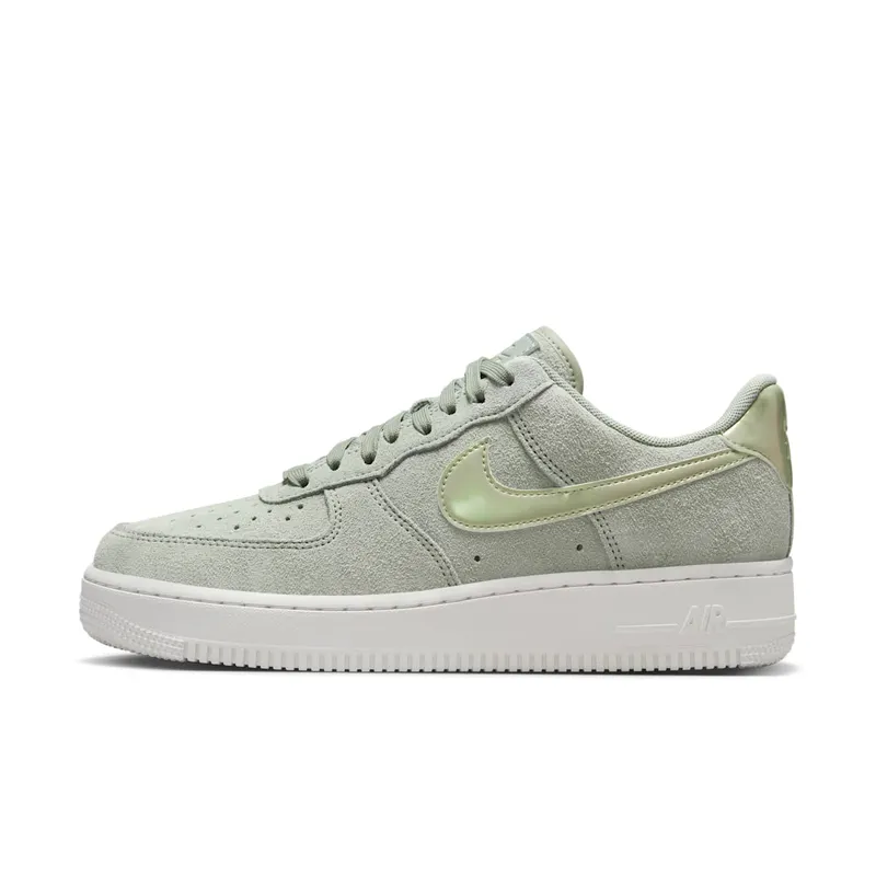 Nike Air Force 1 Low ’07 Jade Horizon (HJ4401-300)