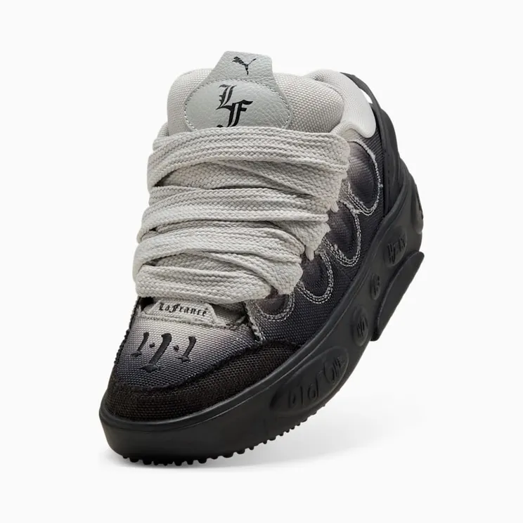 puma-sneaker 31361301
