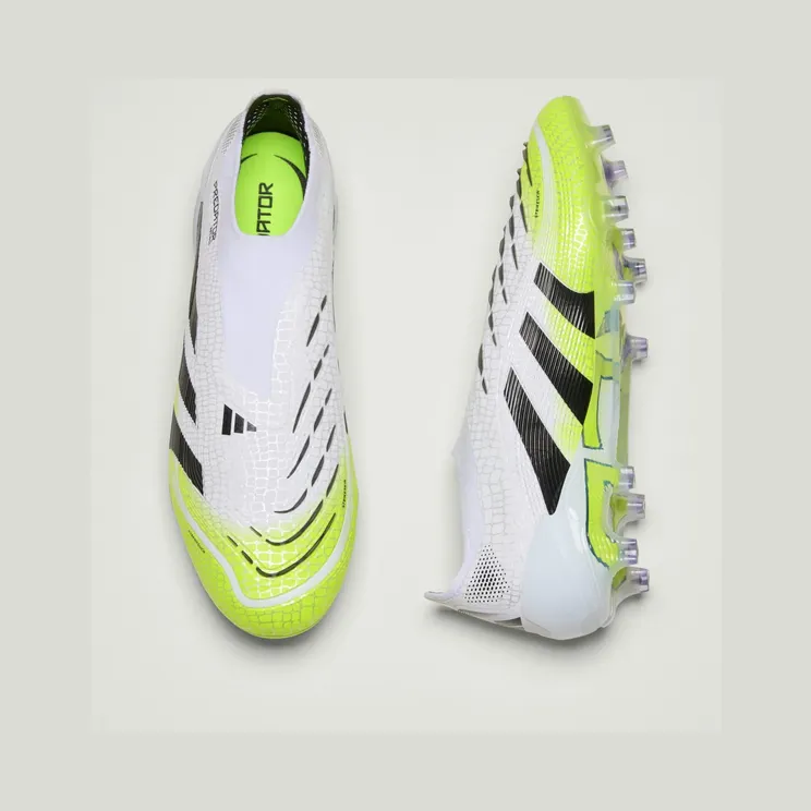 adidas-predator JI1075