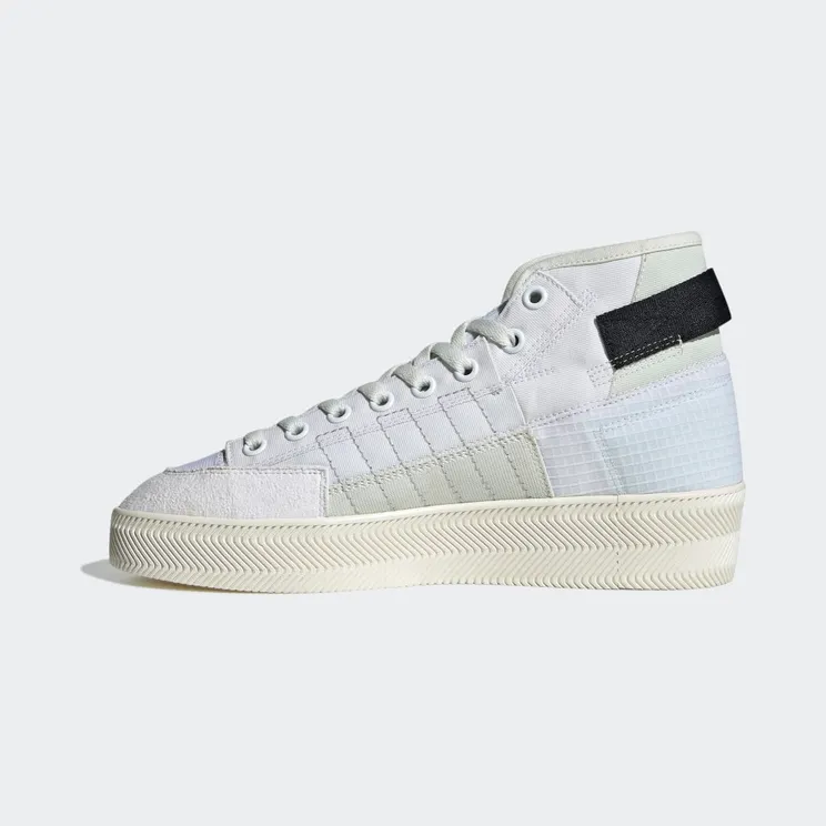 adidas-originals-nizza GZ1474