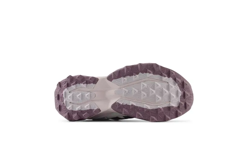 New Balance Tektrel Grey Matter Dark Ice Wine (WTTTRSLP)