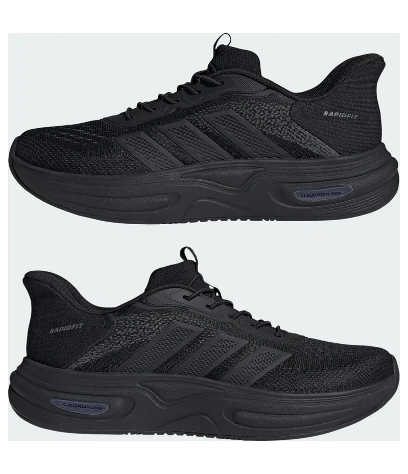 adidas-cloudfoam HP3428