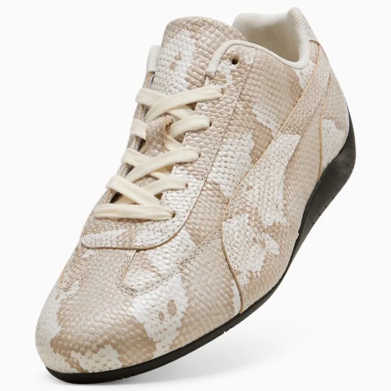 Puma Speedcat Snake (408409-01)