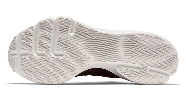 nike-kd-8 800259-661