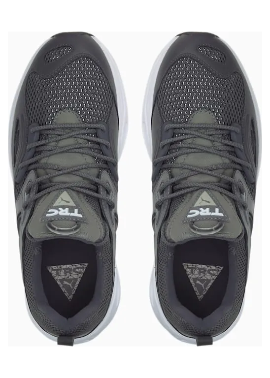 puma-blaze 384957-02