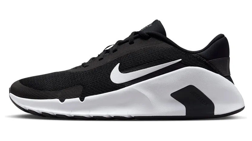 Nike Flex Train HV9972-003