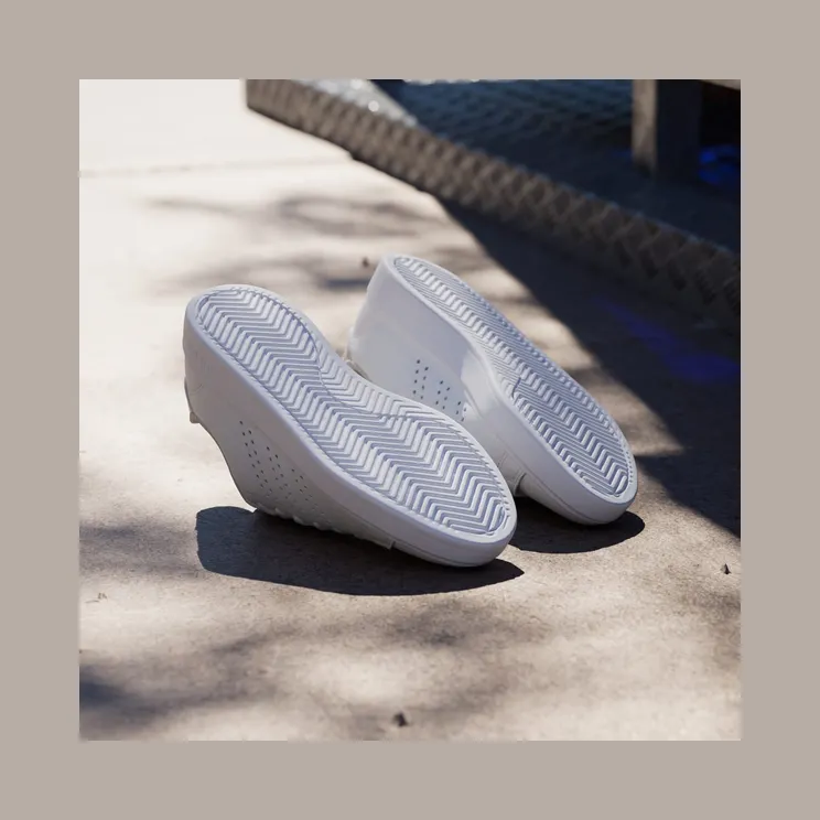 adidas-advantage IG9175