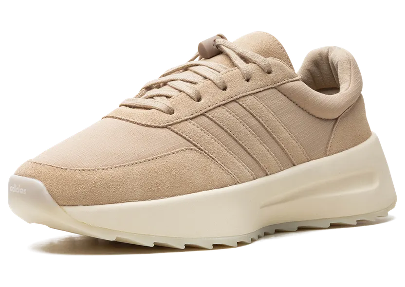 adidas-los-angeles IF4215
