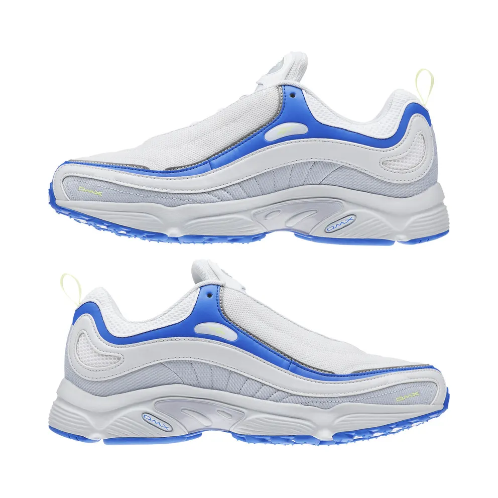 Reebok Daytona DMX (CN3806)