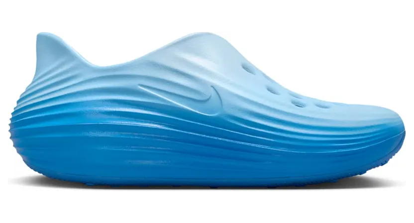 nike-reactx-rejuven8 IF1746-402