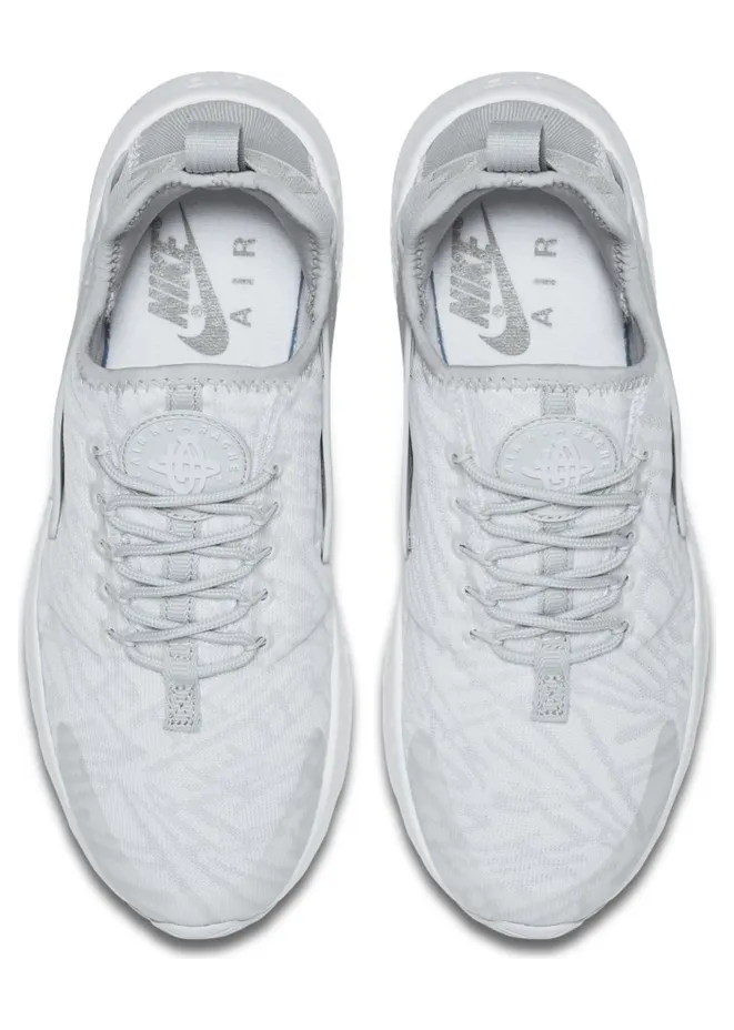 nike-air-huarache 818061-100