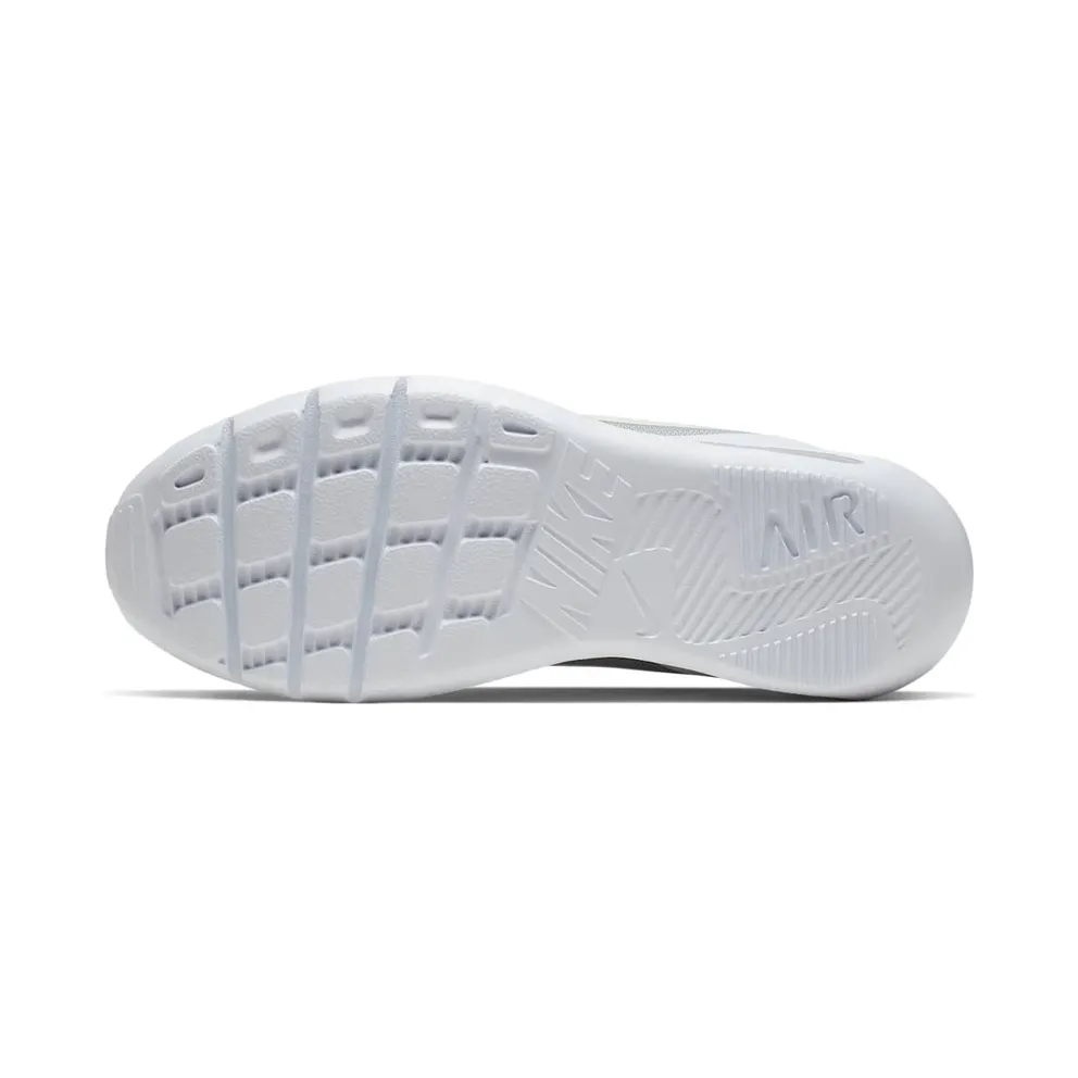 Nike Air Max Oketo Older Kids’ Grey (AR7419-006)