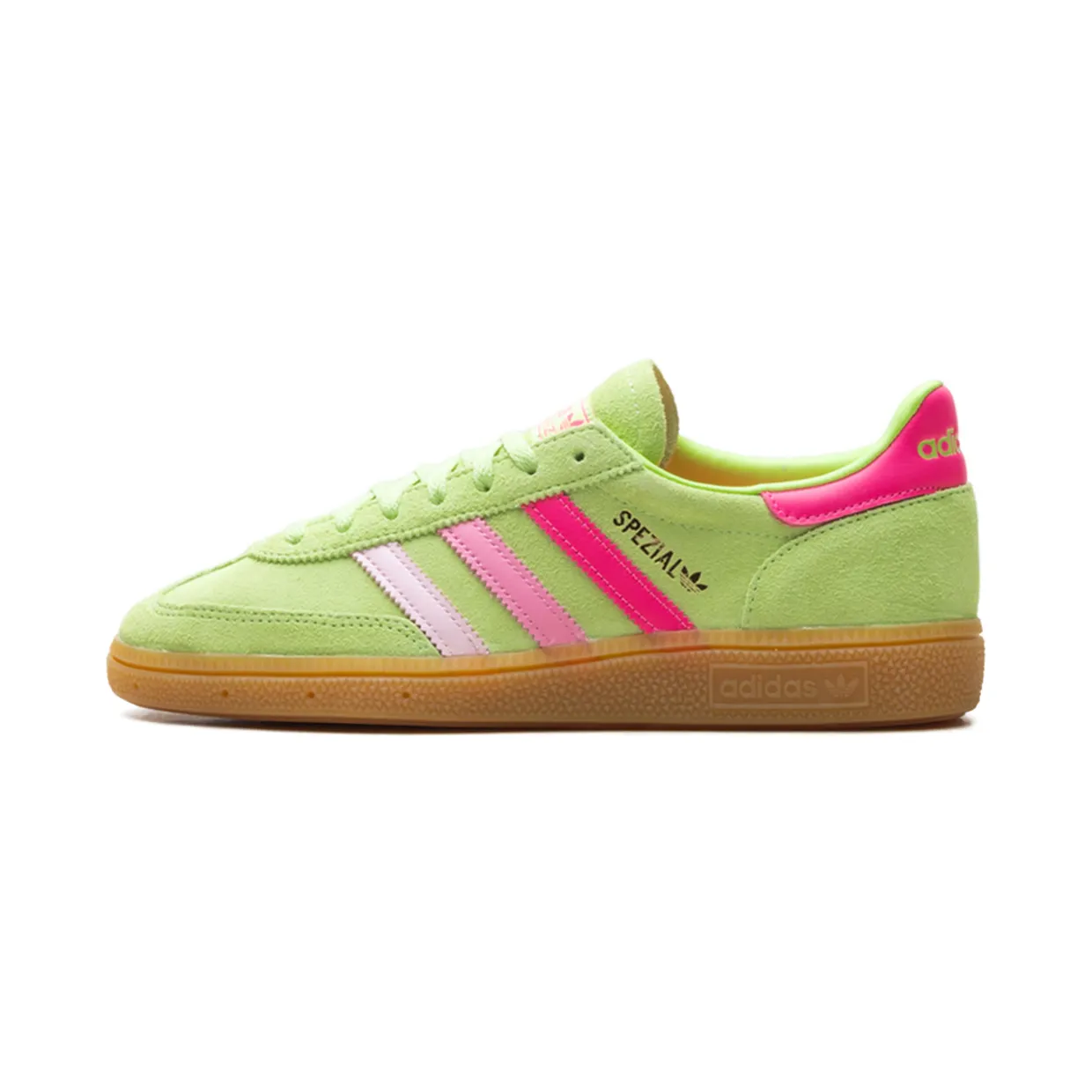 adidas-handball JP8752