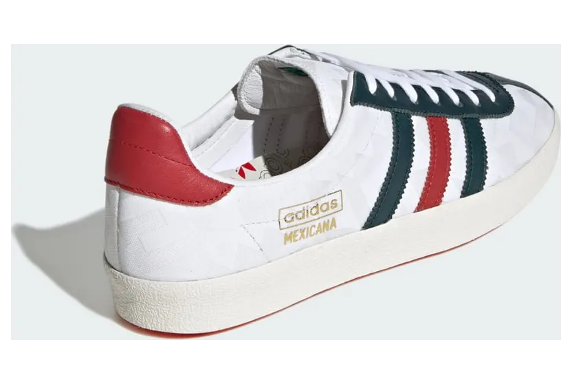 adidas-sneaker KJ4472